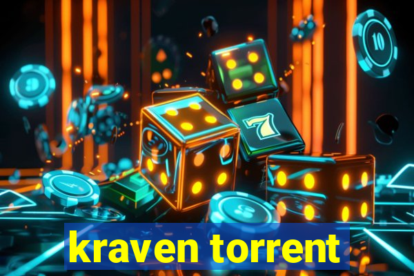 kraven torrent